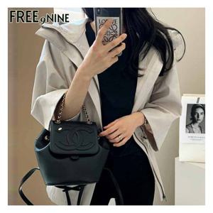 [프리나인][프리나인](FR)르네후드야상FRJ52005A