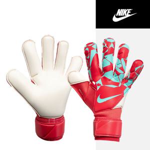 나이키 3-HO24 GK 글러브(0256-850) 축구 골키퍼 장갑