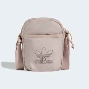 [아디다스(오리지널)]아디컬러 페스티벌 백 IX7516