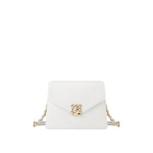 [루이까또즈]미니캐비어 크로스백 HQ1SD72IV