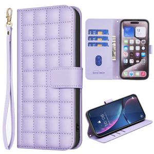 갤럭시S25 플러스 울트라 퍼펙트 스트랩 다이어리 가죽 케이스