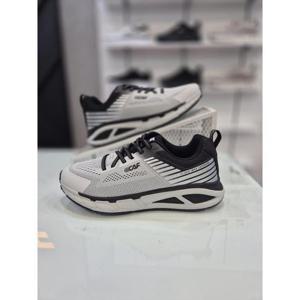 르까프 세이브존07 남성 러닝화 플레인토널 1123SR303