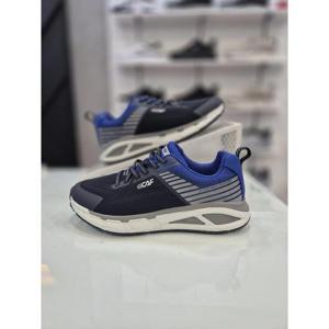 르까프 세이브존07 남성 그라데이션 런닝화 1123SR304