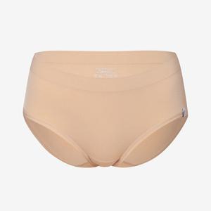 [[세컨스킨]] 심리스 사선조직 브리프 팬티_SU1101