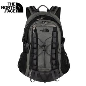 [노스페이스 화이트라벨]25SS 일렉트론 백팩 가방 NM2DR06K