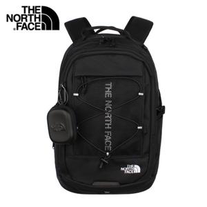 [노스페이스 화이트라벨]25SS 슈퍼팩 투 미니 백팩 가방 NM2DR02J