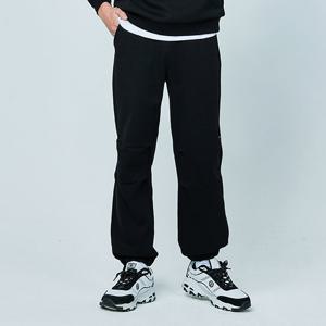 [소이] 남자 가을이월 파라슈트조거바지(25S1203)