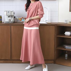 H스타일(LH)엘라이너세트 봄신상 간절기 트레이닝세트