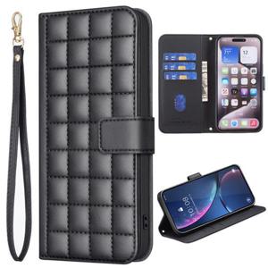 아이폰12 프로 맥스 퍼펙트 스트랩 다이어리 가죽 핸드폰 케이스