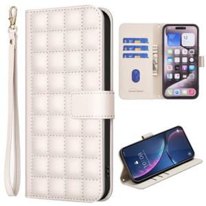 아이폰11 프로 맥스 퍼펙트 스트랩 다이어리 가죽 핸드폰 케이스