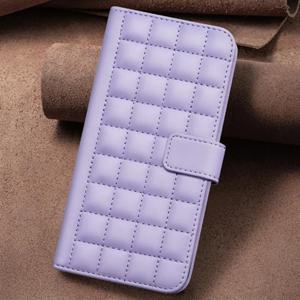 아이폰8 8플러스 퍼펙트 스트랩 다이어리 가죽 핸드폰 케이스