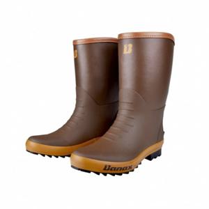 바낙스 민물 장화 2201