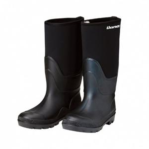 바낙스 네오프렌발목장화 2160