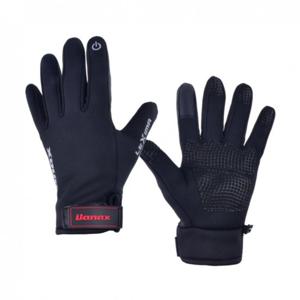 바낙스 낚시장갑 2191BLA (네오프렌)