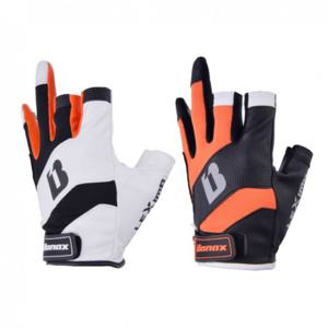 바낙스 낚시장갑 2191(3컷)