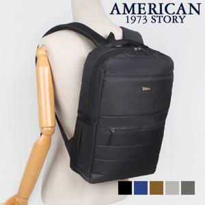 데일리 스퀘어 백팩_GGE-006/노트북수납 오피스 비즈니스 여행가방 대학생 직장인 가방 여행백팩