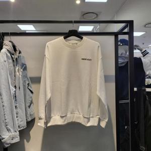 엠할리데이 HC21 스카치 악마 레이 맨투맨 W MP1TU056