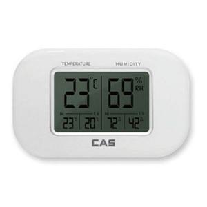 디지털 온습도계 T007 카스 산업용품