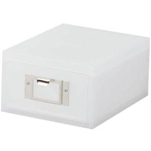 아이박스 미니 1단 56007 270069 시스맥스