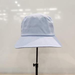 캡텐시흥 HC16 블랙리클루시브 기본  벙거지 BK12UGC012