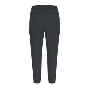 JDX HC11 남성 스트레치 패딩 조거  팬츠 X2PTV4720