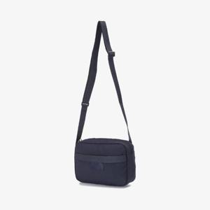 프로스펙스 HC14 퍼포먼스 애슬레저 크로스백 BC-Y022 PW5BC22Y022