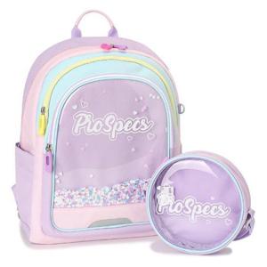 프로스펙스 HC14 프로홀릭 아동백팩 BE-Y011 PW5BE22Y011