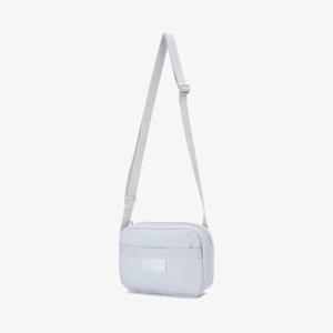 프로스펙스 HC14 퍼포먼스 애슬레저 크로스백 BC-Y021 PW5BC22Y021