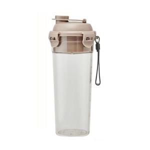 락앤락 클래식 차망 물병 680ml 1P 원터치 티보틀