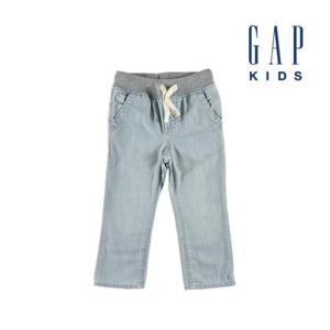 [갭키즈]갭키즈 청바지(541970-00-9_JIN)