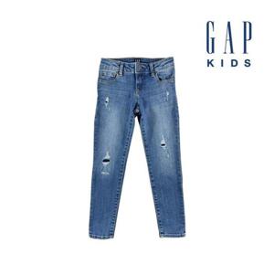 [갭키즈]갭키즈 청바지(328553-00-9_BL)