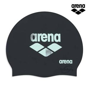 [아레나공식] 다이아몬드 바이오 실리콘수모 A5AC1AC05BLK