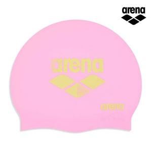 [아레나공식] 다이아몬드 바이오 실리콘수모 A5AC1AC05PNK