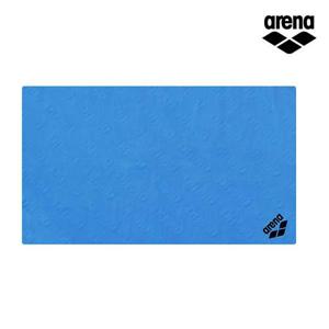 [아레나공식] 습식타올(소) A5AC1AX01BLU