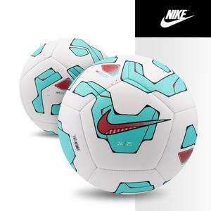 나이키 피치-FA24 축구공(2636-103) 4호 5호 연습구