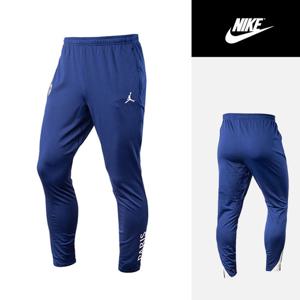 나이키 파리 생제르망 드라이 팬츠(1994-492)축구바지