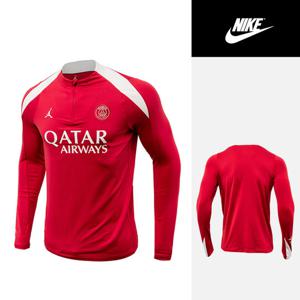 나이키 파리상제르망 드라이 스트라이크 탑(3395-660)