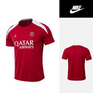 나이키 파리상제르망 드라이 스트라이크 탑(3389-660)