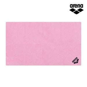 [아레나공식] 습식타올(소) A5AC1AX01PNK