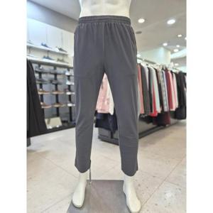 르까프 세이브존07 트리코트 트레이닝 팬츠 1223PT103