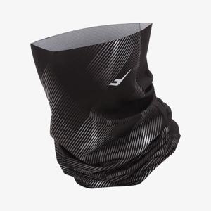 프로스펙스 HC14 퍼포먼스 그래픽 멀티스카프 OS-Y023 PW5OS22Y023