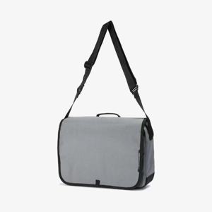 프로스펙스 HC14 퍼포먼스 모바일 메신저백 BC-Y061 PW5BC22Y061