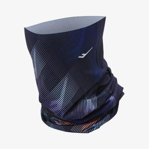 프로스펙스 HC14 퍼포먼스 그래픽 멀티스카프 OS-Y022 PW5OS22Y022