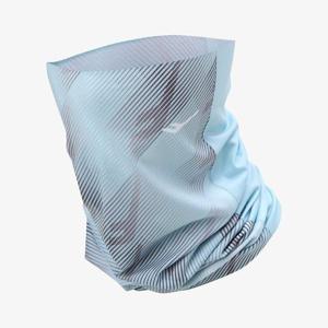 프로스펙스 HC14 퍼포먼스 그래픽 멀티스카프 OS-Y021 PW5OS22Y021