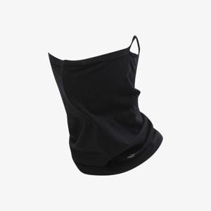 프로스펙스 HC14 퍼포먼스 심리스 프레임 스카프 OS-Y042 PW5OS22Y042