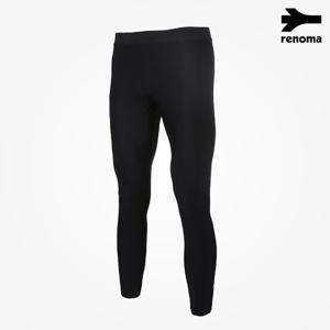 [레노마] 남성  MS2C996 비치 베이직 워터레깅스