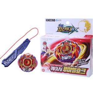 [초이락]차징탑스피너BX 퀘이사 루미엘호크