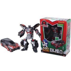 [초이락]3터닝메카드 리마스터 HG 타나토스