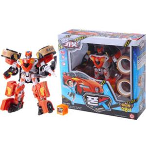 [초이락]헬로카봇 폰X 마스킹 삼총사