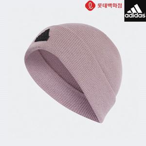 아디다스 콜드레디 테크 커프 비니 IR7913